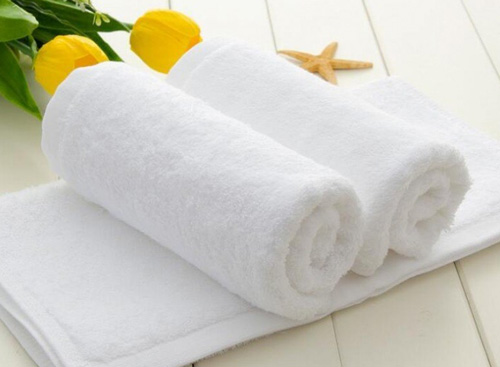 Hand Towel